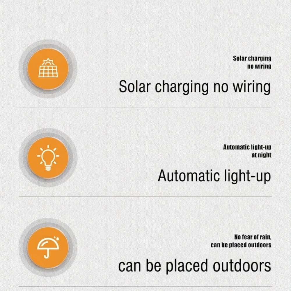 Водонепроницаемый садовый свет – обзор и цена Outdoor Lighting Pathway