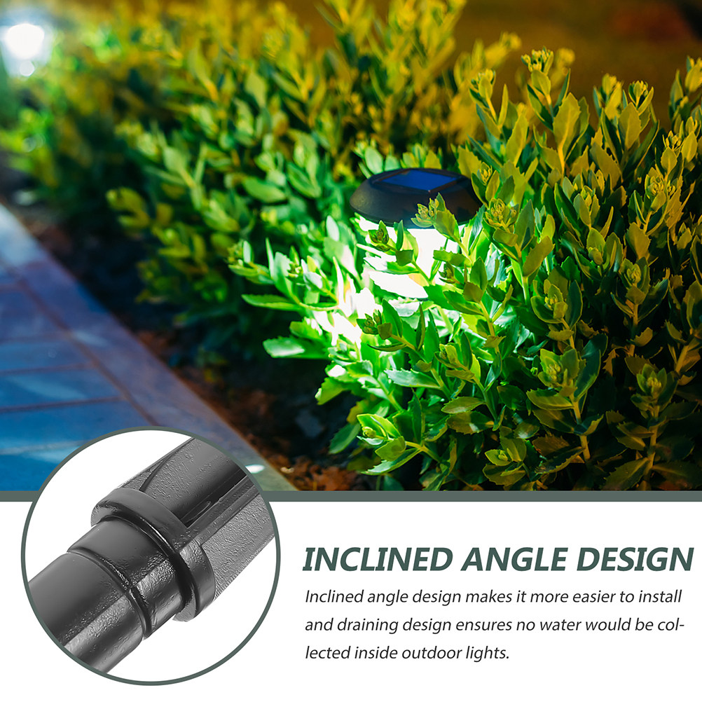 25 шт. Заземляющие штыри для с – обзор и цена Outdoor Lighting And Landscape