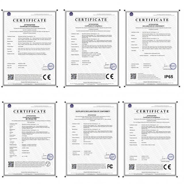 Индивидуальный уличный светоди – обзор и цена Outdoor Lighting Ip65