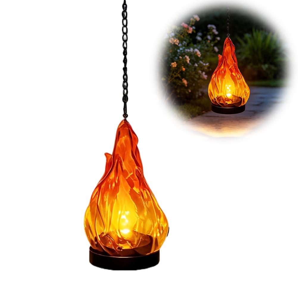 Светодиодный фонарь с эффектом – обзор и цена Outdoor Lighting Effects