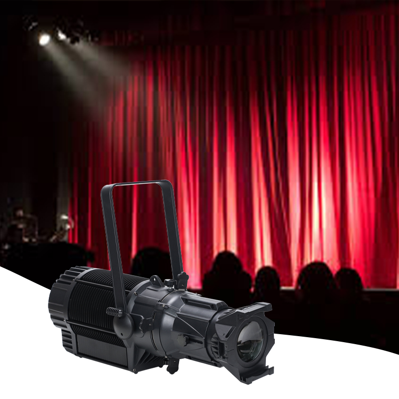 Водонепроницаемый уличный свет – обзор и цена Outdoor Lighting Ip65