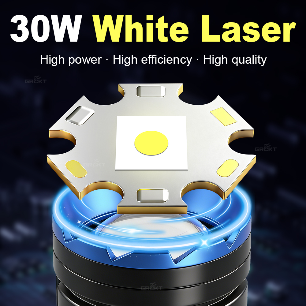 Белый лазерный кемпинговый фон – обзор и цена Outdoor Lighting Black