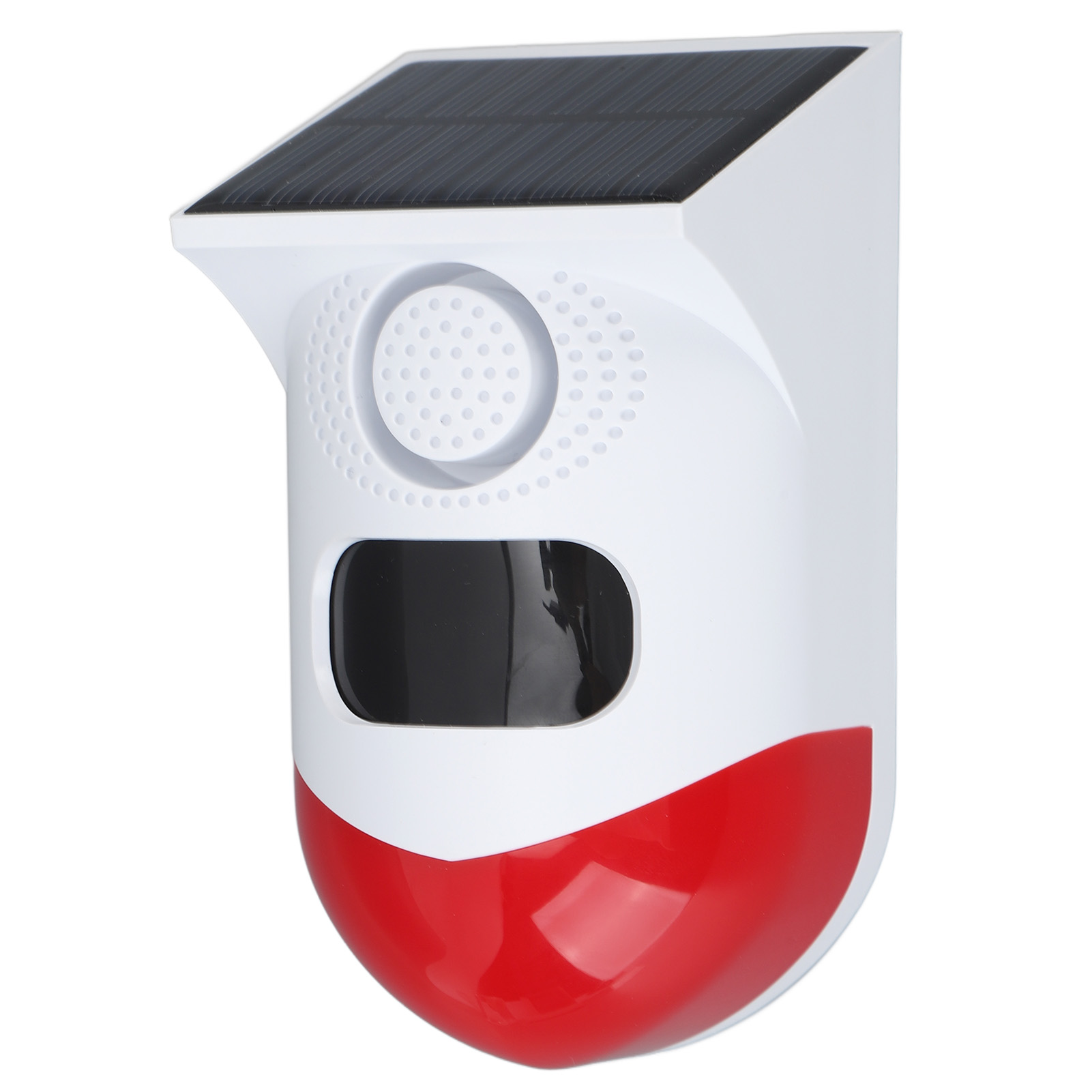 Солнечная сигнализация безопас – обзор и цена Outdoor Lighting Wireless