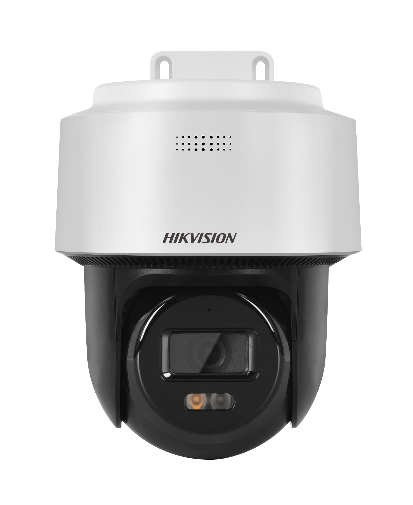 Камера Hikvision PT 4MP DS-2DE – обзор и цена Outdoor Lighting Track