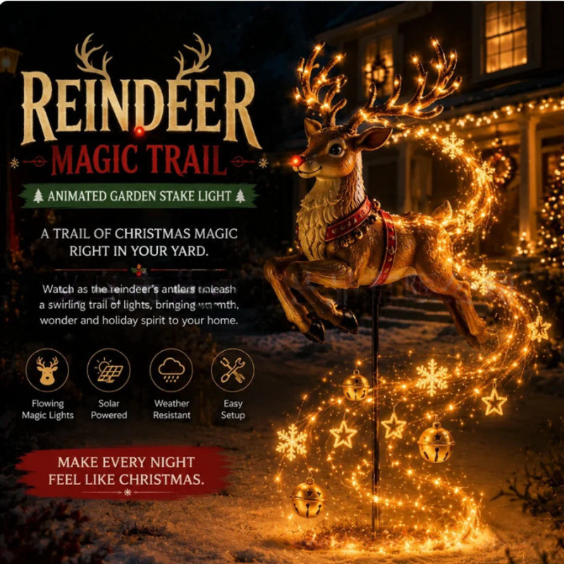 Солнечные светодиодные рождест – обзор и цена Outdoor Lighting Pathway