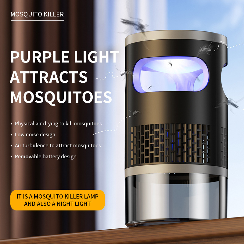Беспроводная электрическая лов – обзор и цена Outdoor Lighting Wireless