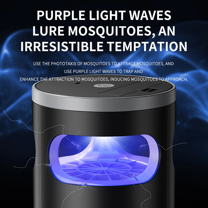 Беспроводная электрическая лов – обзор и цена Outdoor Lighting Wireless