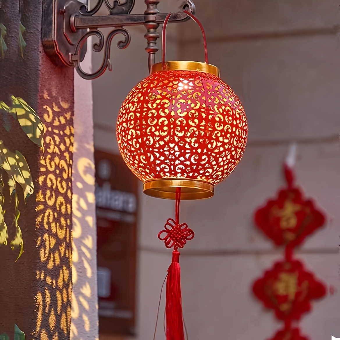 Уличный солнечный светильник,  – обзор и цена Outdoor Lighting Pathway