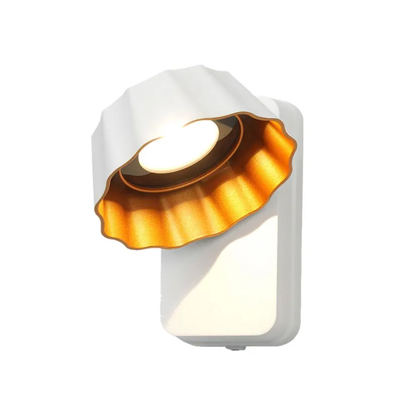Наружное освещение для двора,  – обзор и цена Outdoor Lighting Waterproof