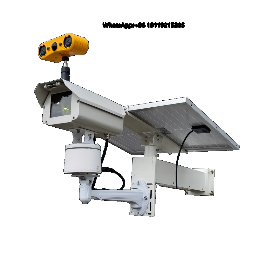 Усовершенствованная солнечная  – обзор и цена Outdoor Lighting Ip65