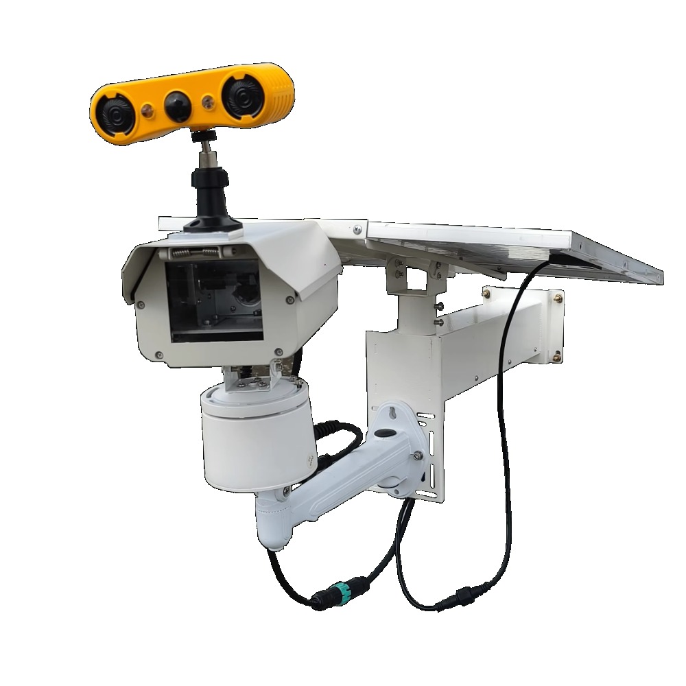 Усовершенствованная солнечная  – обзор и цена Outdoor Lighting Ip65