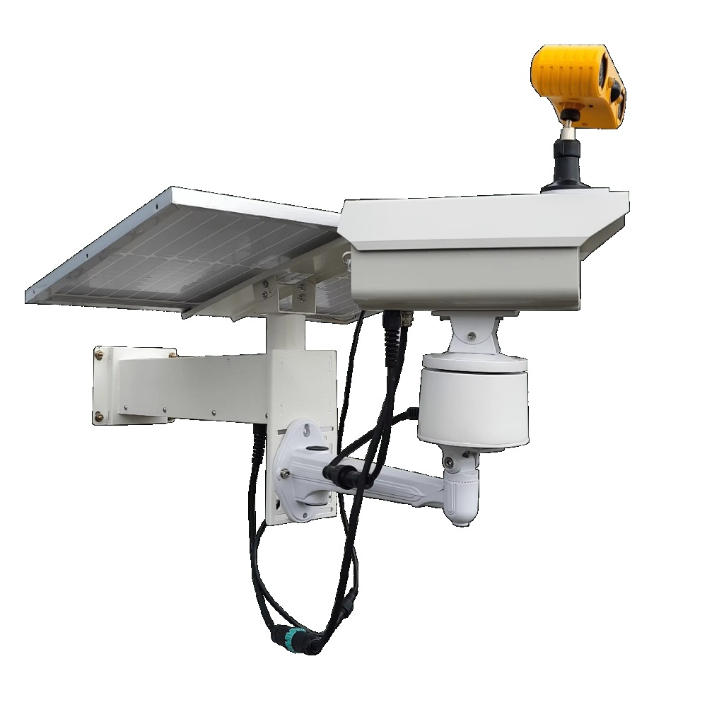 Усовершенствованная солнечная  – обзор и цена Outdoor Lighting Ip65